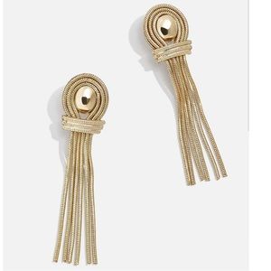 BAUBLEBAR Lauren Earrings